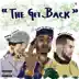 The Get Back - Single (feat. Benny the Butcher) - Single album cover