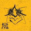 Bug Eyed - Single