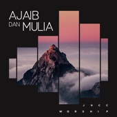 Ajaib dan Mulia artwork