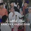 Kangen Kanjeng Nabi - Single