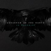 Governor of the North - EP artwork