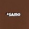 Samo - Ressestv lyrics