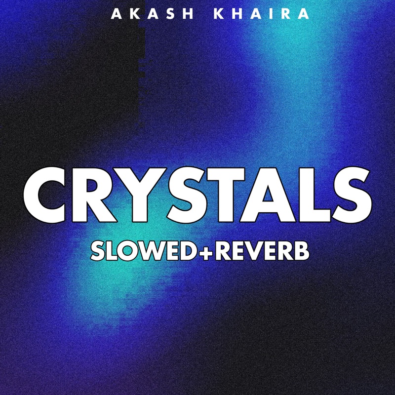 Crystals Slowed. Crystals Slowed pr1svx. Песня Crystals Slowed prisvx.