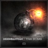 Tha Bomb - Single