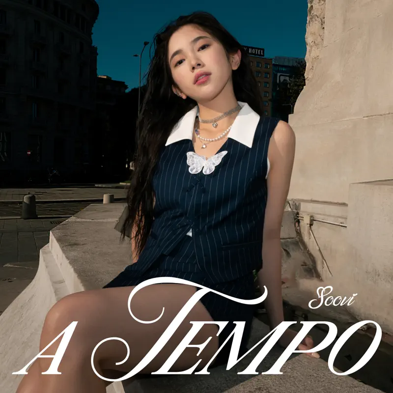 Soovi - q tempo - EP (2023) [iTunes Plus AAC M4A]-新房子