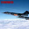 Starfighter - Single