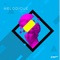 Organism (Cyantist Remix) - Austin Martin lyrics