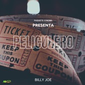 Billy Joe - Peliculero