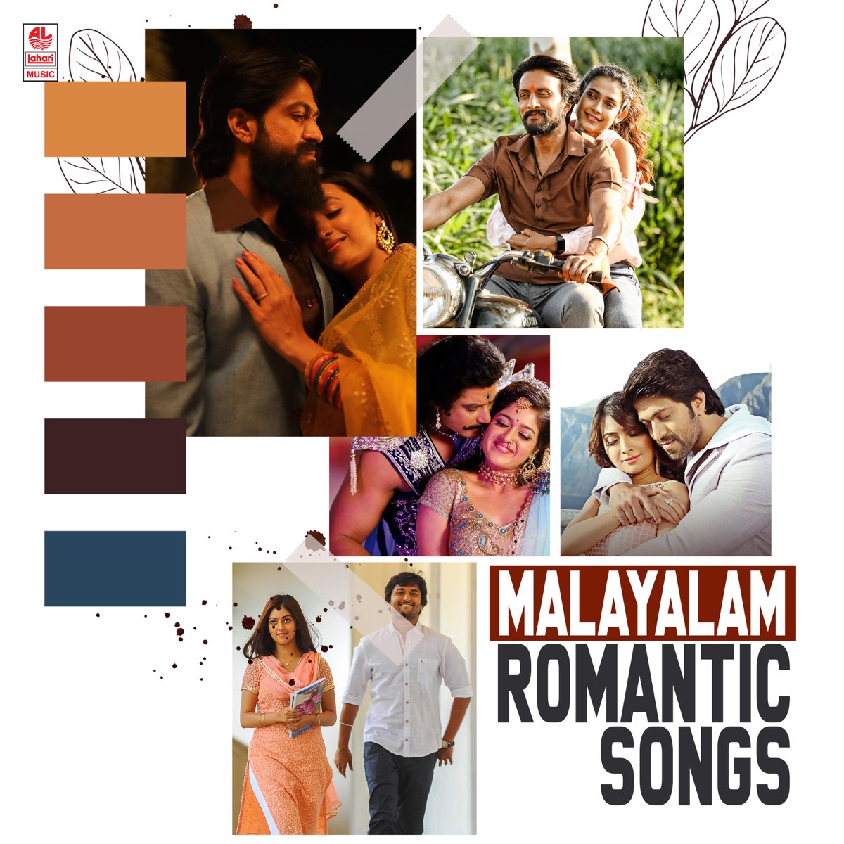 malayalam-romantic-songs-by-various-artists-on-apple-music