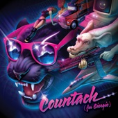 Countach (For Giorgio) artwork