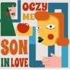 Oczy Me - Single