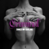 Criminal - Single