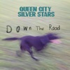 Down the Road - Single