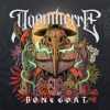 Bonegoat