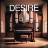 Desire - Single