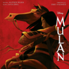Mulan (Muzyka z filmu) - Various Artists