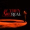 If They Are Real cover