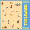 The Leader - Single