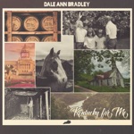 Dale Ann Bradley - Poor Man's Pride (feat. The Po' Ramblin' Boys)