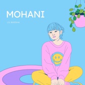 Mohani artwork