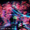 State of the (He)Art - Single