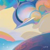 UNiP - 纸飞机