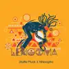 Lengoma - Single album lyrics, reviews, download