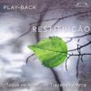 Restituição (Playback)