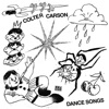 Dance Songs - EP