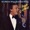 Matt Monro - If I Never Sing Another Song - Contact us studio@trossachsradio.com