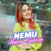 Nemu - Single