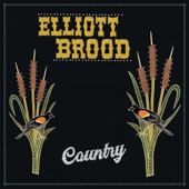 Elliott BROOD - French Exit