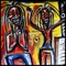 YEMI ALADE - MOJO AF & Ronehi lyrics