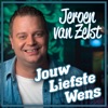 Jouw Liefste Wens - Single, 2023