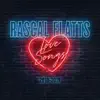 Love Songs 2010-2019 - EP album lyrics, reviews, download