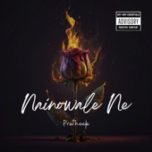 Nainowale Ne (Slowed and Reverb) artwork