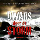 God zegent jou - Wim Pols & Country Trail Band