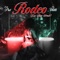 Rodeo (feat. Flo Milli) [Eva Shaw Remix] - Lah Pat lyrics