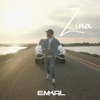 Zina - Single, 2023