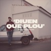 Diuen que plou - Single