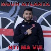Mouh atlanta - Milano Milano