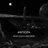 What Could Have Been (From "Arcane: League of Legends") [Instrumental] - Single album lyrics, reviews, download