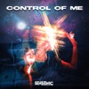 Control of Me - Single