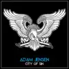 City of Sin - Single album lyrics, reviews, download