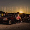 Three O Five - EP