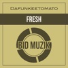 Fresh - Single