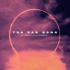 Too Far Gone - Single