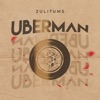 Uberman - Single