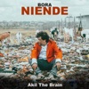 Bora Niende - Single