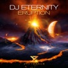 Eruption - Single